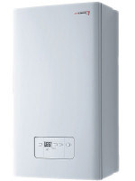 Отопительный котёл Protherm Гепард 23 MTV