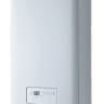 Отопительный котёл Protherm Гепард 23 MTV