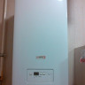 Отопительный котёл Protherm Гепард 23 MTV