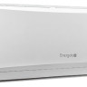 Сплит-система Energolux Champery SAS09CH1-AI/SAU09CH1-AI