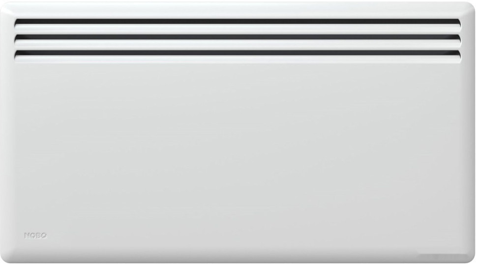 Конвектор Nobo Viking NFK4S 12