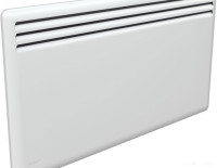 Конвектор Nobo Viking NFK4S 12