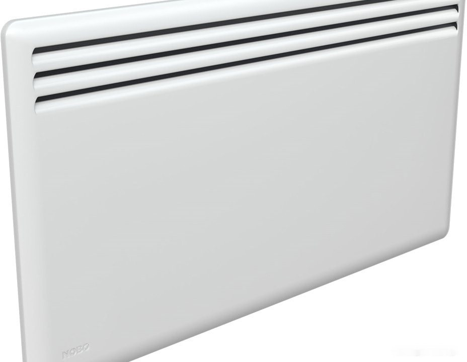 Конвектор Nobo Viking NFK4S 12