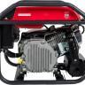 Генератор Gigant Professional GPIGL-3000O