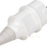Генератор Gigant Professional GPIGL-3000O