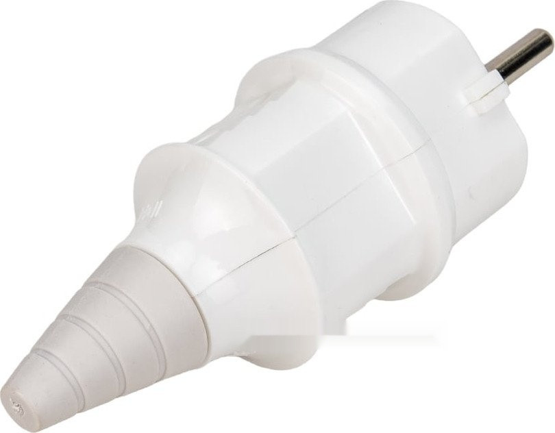 Генератор Gigant Professional GPIGL-3000O