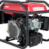 Генератор Gigant Professional GPIGL-3000O