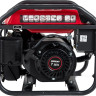 Генератор Gigant Professional GPIGL-3000O
