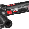 Угловая шлифмашина TEH TG12516BV
