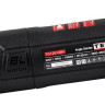 Угловая шлифмашина TEH TG12516BV