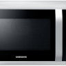 Микроволновая печь Samsung MC28H5013AW Микроволновая печь Samsung MC28H5013AW