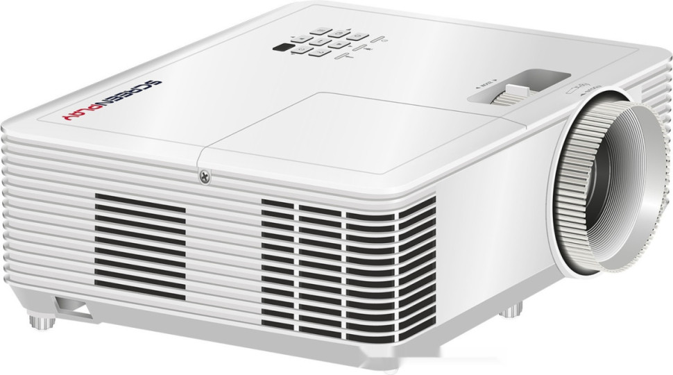 Проектор Infocus ScreenPlay Genesis I SP126