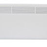 Конвектор Denzel XCE-2000