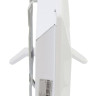 Конвектор Denzel XCE-2000