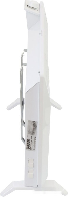 Конвектор Denzel XCE-2000