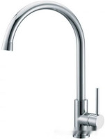 Смеситель Kaiser Merkur 26344/5048