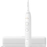 Электрическая зубная щетка Philips Sonicare 7100 HX7420/01