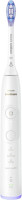 Электрическая зубная щетка Philips Sonicare 7100 HX7420/01