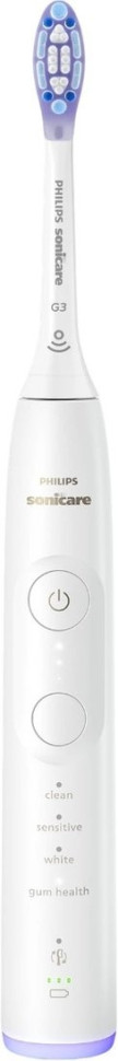 Электрическая зубная щетка Philips Sonicare 7100 HX7420/01