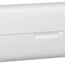 Электрическая зубная щетка Philips Sonicare 7100 HX7420/01