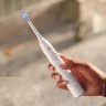 Электрическая зубная щетка Philips Sonicare 7100 HX7420/01