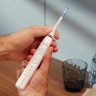 Электрическая зубная щетка Philips Sonicare 7100 HX7420/01
