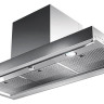 Вытяжка Faber IN-NOVA COMFORT X A60