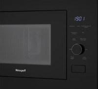 Микроволновая печь Weissgauff HMT-625 Grill