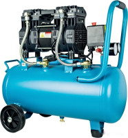 Компрессор Sturm AC93224OL