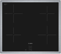 Варочная панель Bosch PUG64KAA5E
