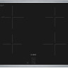 Варочная панель Bosch PUG64KAA5E