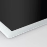 Варочная панель Bosch PUG64KAA5E
