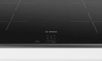 Варочная панель Bosch PUG64KAA5E