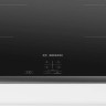 Варочная панель Bosch PUG64KAA5E