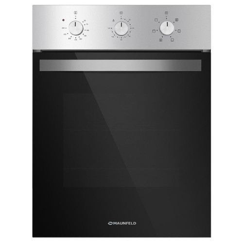 Духовой шкаф Maunfeld EOEC516S