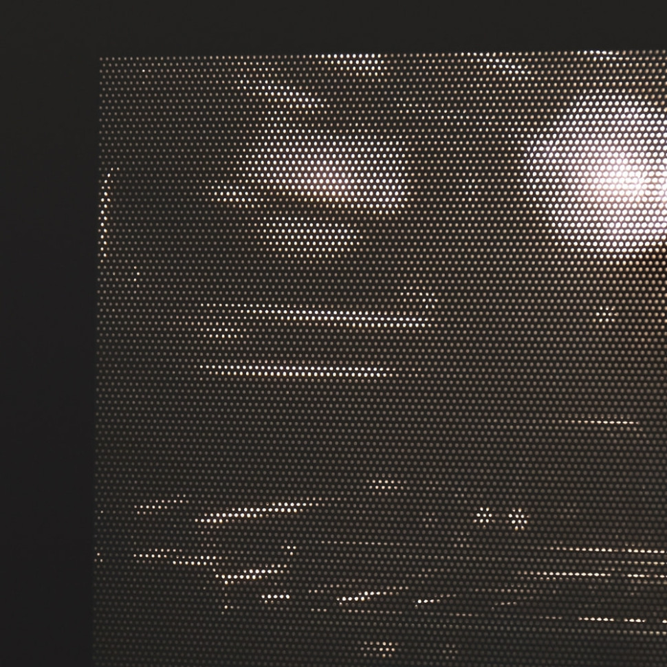 Духовой шкаф Maunfeld EOEC516S