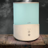 Увлажнитель воздуха AirInCom AC612
