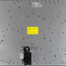 Варочная панель Germes HAC-60BK-XX