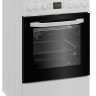 Плита Beko FFSM57312GWS