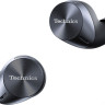 Наушники Technics EAH-AZ60G-K