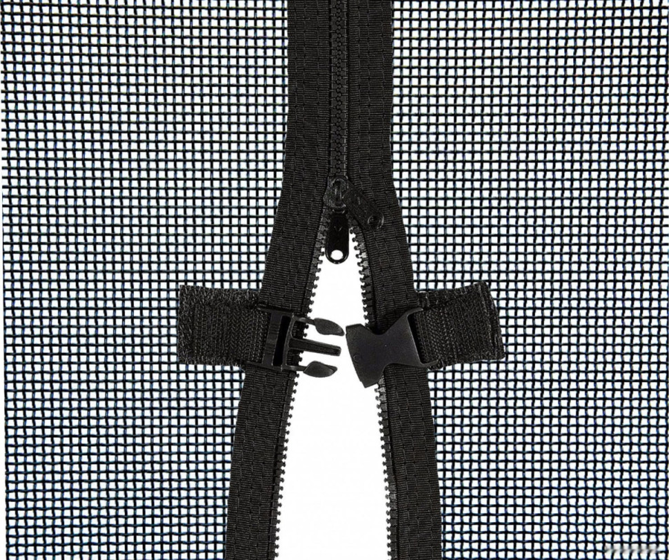 Батут Atlas Sport 312 см - 10ft Basic (3 ноги)