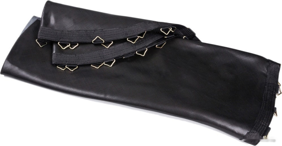 Батут Atlas Sport 312 см - 10ft Basic (3 ноги)