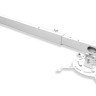 Кронштейн PL PRO-1500.W