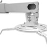 Кронштейн PL PRO-1500.W