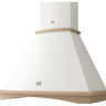 Вытяжка LEX ASTORIA 900 White
