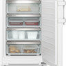 Морозильник Liebherr Fd 1404 Pure