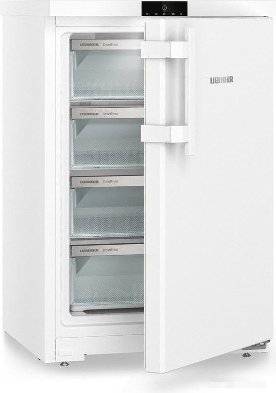Морозильник Liebherr Fd 1404 Pure