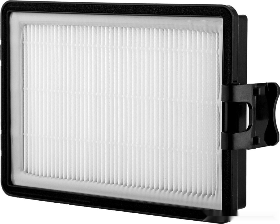 Пылесос Brayer BR4211