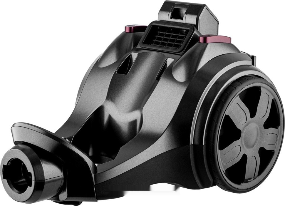 Пылесос Brayer BR4211