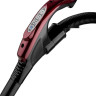 Пылесос Brayer BR4211